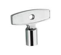 LLAVE DE ENGRANAJE GROHE 02277 8MM PARA 22917