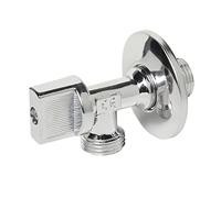 Llave de escuadra 1/2x1/2