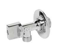 Llave de escuadra 1/2x3/4