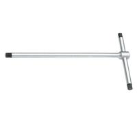 Llave De Estrella Con Mango En T 8mm GEDORE DTT 42 8