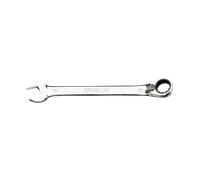 Llave De Carraca Reversible Combinada Beta 142 6-36 Mm 001420