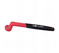 Llave de Estrella Contra acodada aislada 22mm