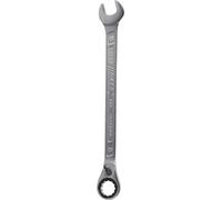 HAZET 606-10 Llave poligonal y boca de trinquete