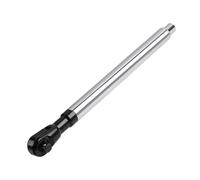 Llave de Extensión Acodada Adaptador de Repuesto Alargado de 1/2 Pulgada