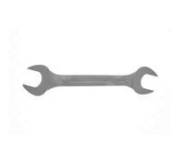 Llave de Extremo Abierto Doble 38MM-42MM 15 Grad GEDORE Profesional Herramienta