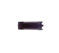 LLAVE DE FIJACION PARA TUERCA