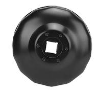 Llave de filtro de aceite 14 mm para motores 2.0 y 2.3 gasolina, compatible con BMW K75 K100 R1100 R1150 R1200