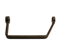 Laser 5365 Crows Foot Oil Filter Wrench 27mm - for Ford