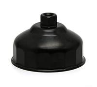 Llave de filtro de aceite de alta universalidad 84m m para Mercedes Bluetec y otros vehículos