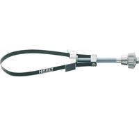 Llave De Filtro De Aceite HAZET 2171-5