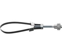 Llave De Filtro De Aceite HAZET 2171-6