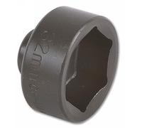 Llave De Filtro De Aceite Laser Tools 3/8"D - 32mm 3490