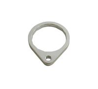 Laser 5042 Oil Filter Wrench 3/8"D - 76mm x 15 Flutes