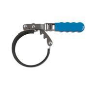 Llave De Filtro De Aceite Laser 73 - 105Mm 3317