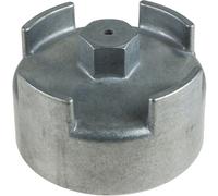 Llave De Filtro De Aceite MANN-FILTER LS 9