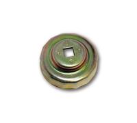 Llave de filtro de aceite para varios BMW
