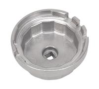 SEALEY Llave para filtro de aceite