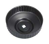 Llave De Filtro De Aceite Sealey 93Mm X 45 Aletas VS7006.V2-22