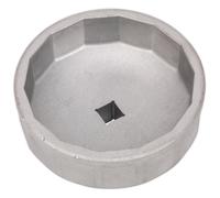 Llave De Filtro De Aceite Sealey VS7113 Ø74.5mm x 14 Aletas - Mercedes-Benz