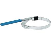 Llave de filtro universal, 80-110 mm