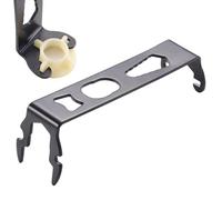 Llave de Fontanero Herramienta de Fontanero Portátil 16 en 1