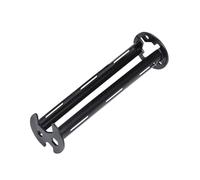 Llave de fregadero de fontanería compacta y portátil, llave de manguera para una instalación eficiente de fregaderos y grifos, llave multifuncional para fregadero