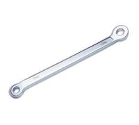 Llave De Freno Laser 8Mm Hex X 10Mm Hex 2600