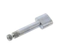 Llave de freno (leva de freno, trasera) ETZ125, ETZ150, ETZ250, TS250, TS250/1, ES175/2, ES250/2, ETS250