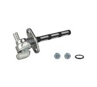 Acerbis 0001203. Grifo universal, talla única