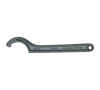 Llave De Gancho 45 - 50 Mm 205 Mm GEDORE Herramienta Profesional Expertise