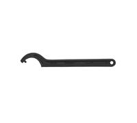 Llave de Gancho, din 1810 Forma B, 25-28mm GEDORE 40Z 25-28