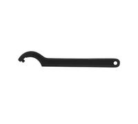 Llave De Gancho, DIN 1810 Forma B, 30-32mm GEDORE 40 Z 30-32