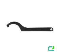 Llave de Gancho, din 1810 Forma B, 80-90mm GEDORE 40Z 80-90