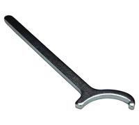 Llave de gancho Piaggio Amortiguador para Medley 648069