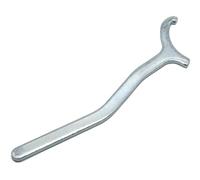 Llave de gancho Piaggio Amortiguador para Vespa GTS, 598358