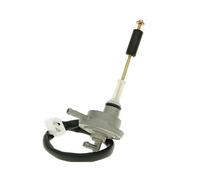 Llave de gasolina MS RI10021 Rieju para Rieju RS2