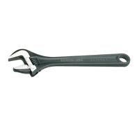 Llave De Grifo 25 Mm 15 Grados 203 Mm GEDORE Herramienta Profesional Expertise