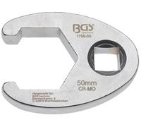 Llave De Grifo BGS 20 (3/4) 50 Mm 1759-50