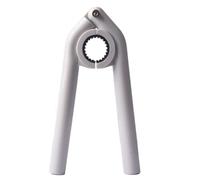 Llave de grifo, llave aireadora de grifo, aireador multifunción para fregadero, instalación de boquilla antideslizante para fregadero, herramientas de grifo para quitar e instalar y ducha, inodoro
