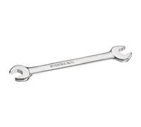 Llave De Horquilla Stanley FMMT13067-0 Fatmax