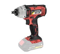 Llave de Impacto 1/2” 18V, IW L20