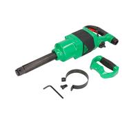 Llave de impacto 1'' HANS 88116