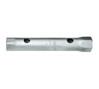 Llave De Impacto 10 Mm Acero GEDORE Herramienta De Precisión Calidad