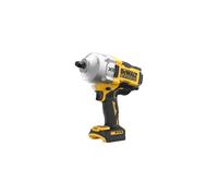 Llave de impacto ½” 1632Nm 18V DEWALT DCF961NT-XJ Sin escobillas con maletín