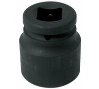 Llave De Impacto 3/4"D 46mm | 4633 Laser Nuevo