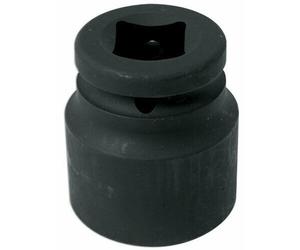 Llave De Impacto 3/4"D 46mm | 4633 Laser Nuevo