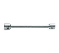 Llave De Impacto 32 MM Cromo Vanadio Acero GEDORE Herramienta Profesional