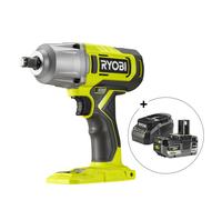 Llave de impacto ½″ 600Nm 18V ONE+™