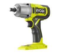 Llave de impacto ½″ 600Nm 18V ONE+™ (Incluye Batería y Cargador)