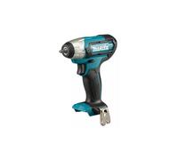 Llave de impacto a batería 10,8V Li-Ion 60Nm - Makita - TW060DZ